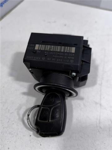 2115450608 Mercedes