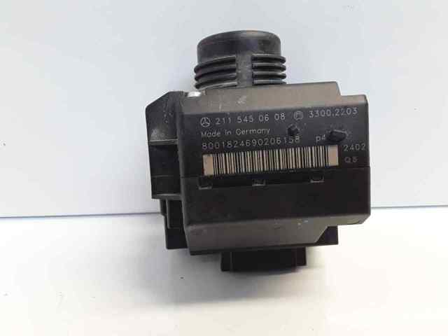 2115450608 Mercedes