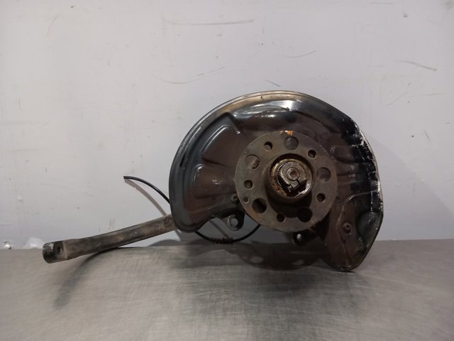 2115451040 Mercedes