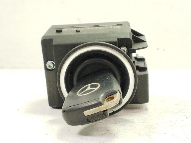 2115451408 Mercedes