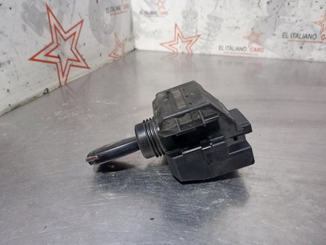 2115451408 Bombín de arranque  en stock Castellón