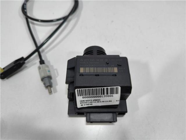 2115451408 Mercedes