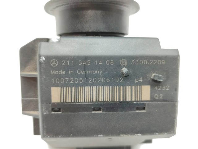 2115451408 Mercedes