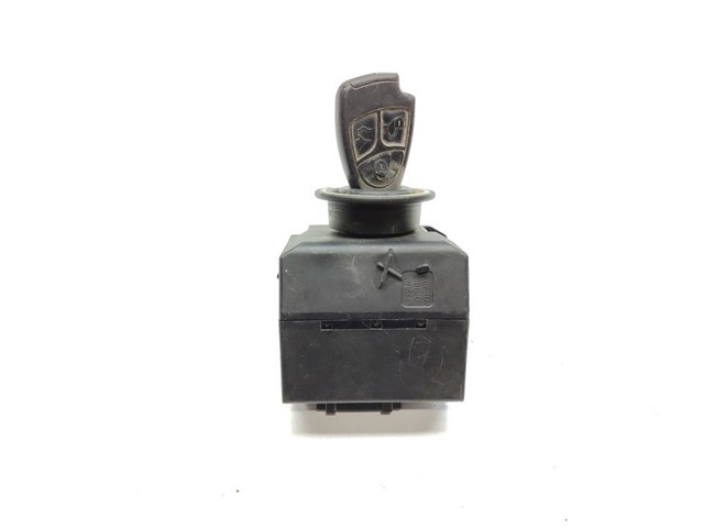 MERCEDES 2115451408 Bombín de arranque comprar Barcelona
