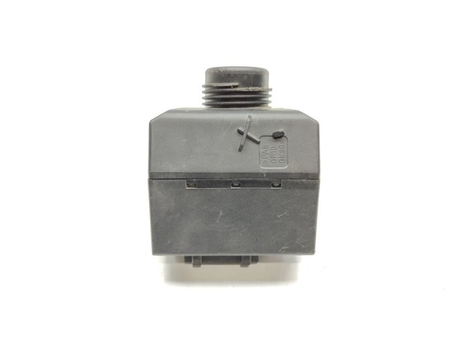 2115451408 Mercedes