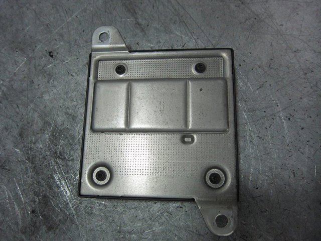 2115452132 Módulo de adquisición de señales SAM comprar Sevilla