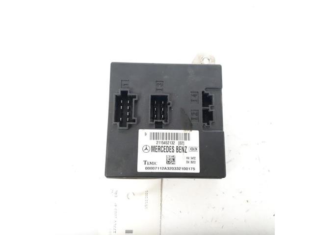 2115452132 Módulo de adquisición de señales SAM  comprar en Reus