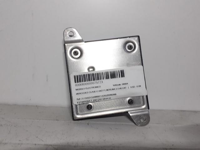 2115452132 Mercedes