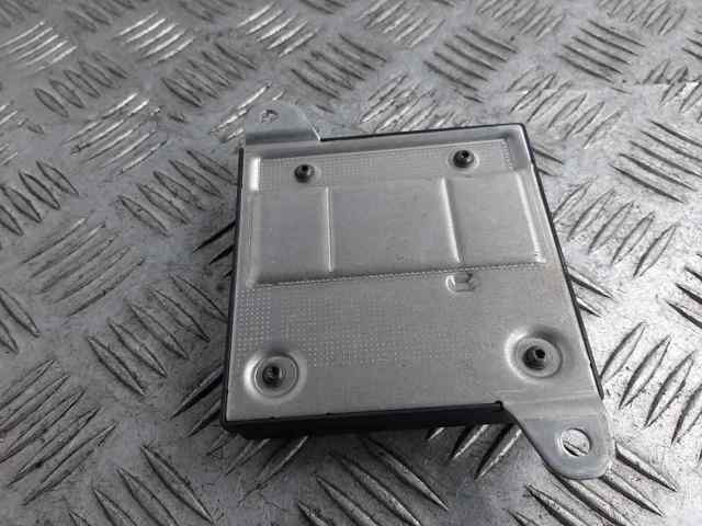 2115452132 MERCEDES Módulo de adquisición de señales SAM  en stock Huelva