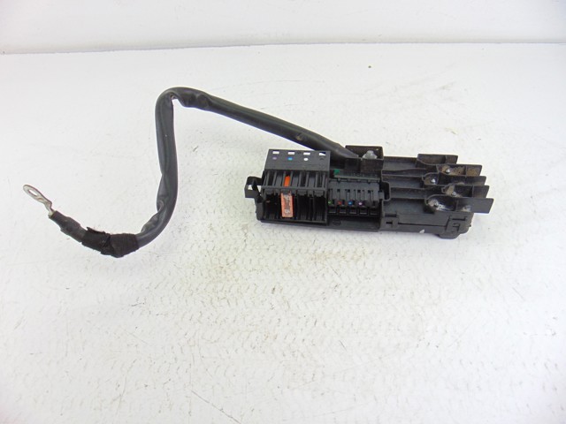 2115452301 Mercedes