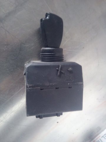 2115452308 Cerradura de encendido  disponible Burgos