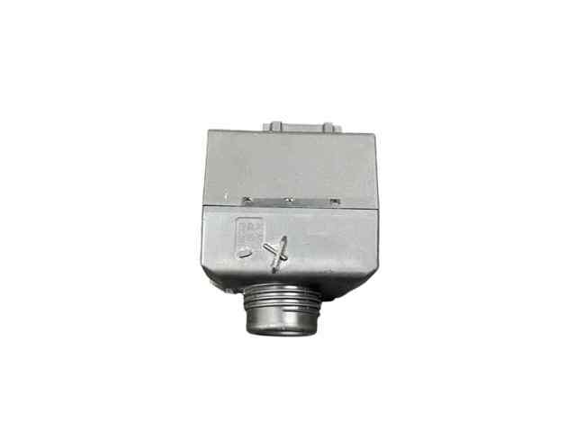 Clausor E  sedán (2002-2008) original desde 90,02 €