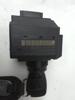 Conmutador de arranque 2115452308 MERCEDES