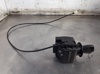Conmutador de arranque 2115452308 MERCEDES
