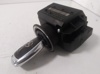 Clausor 2115452308 MERCEDES
