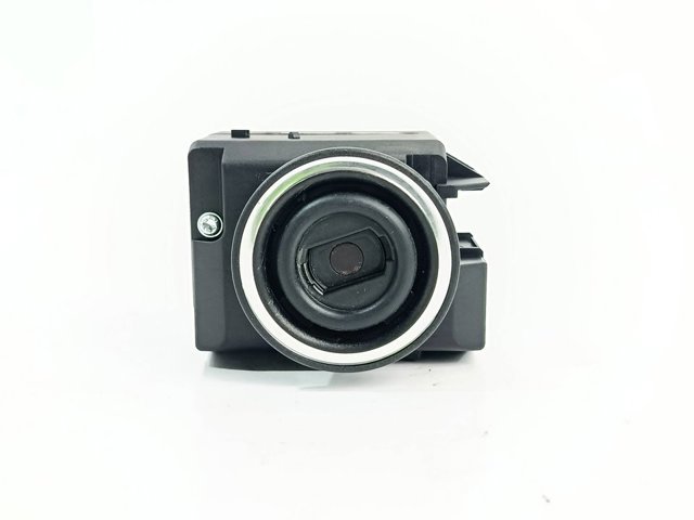 Interruptor de encendido Mercedes E  (2002-2008)