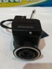 Conmutador de arranque 2115452308 MERCEDES