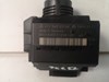 Conmutador de arranque 2115452308 MERCEDES