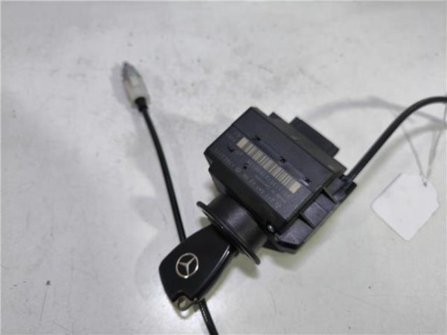 2115452308 Mercedes