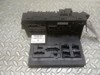 Caja reles / fusibles para mercedes-benz clase e (bm 211) familiar  m112913 2115453801