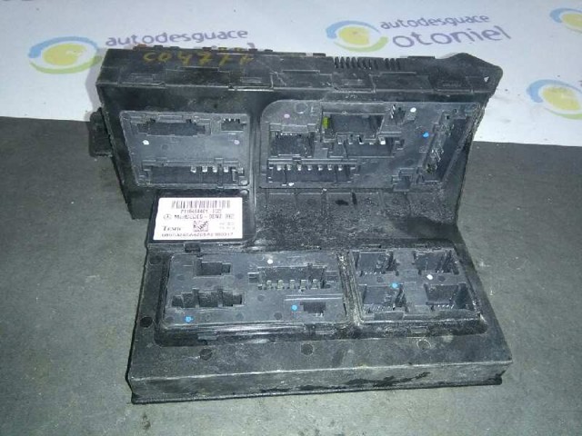 2115454401 Mercedes