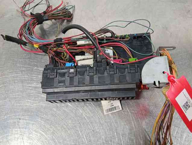2115455001 Mercedes