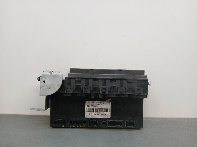 2115455201 Mercedes