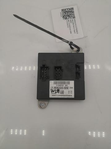 2115455232 Mercedes