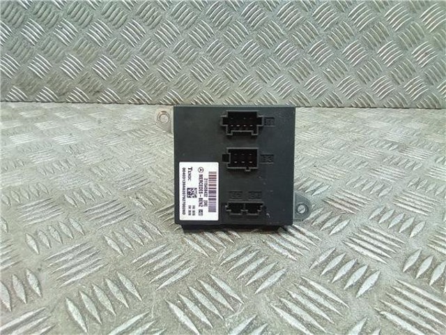 2115458432 Mercedes