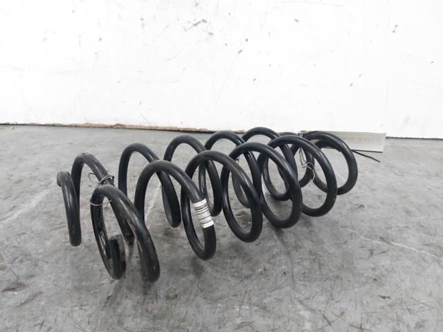 Comprar Muelle trasero Ford Fiesta VII  a bajo precio