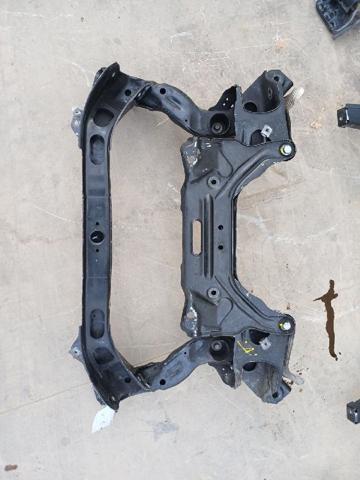 Comprar Bastidor delantero E  W211