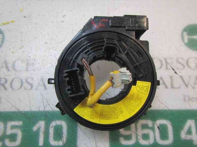 2116409 Anillo AIRBAG  en stock Castellón