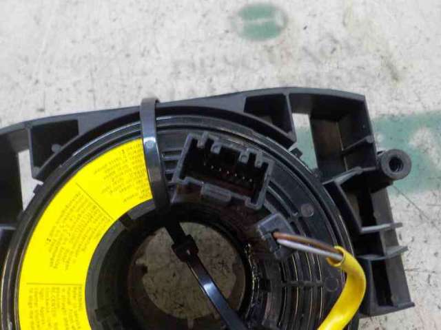 FORD 2116409 Anillo de contacto del volante  disponible España