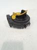 Muelle espiral, AIRBAG (Anillo de AIRBAG) 2116409 FORD