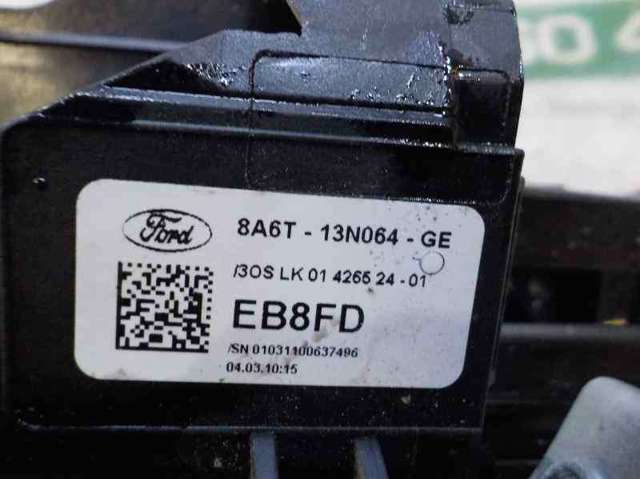 2116409 Anillo de contacto del volante  comprar en Reus