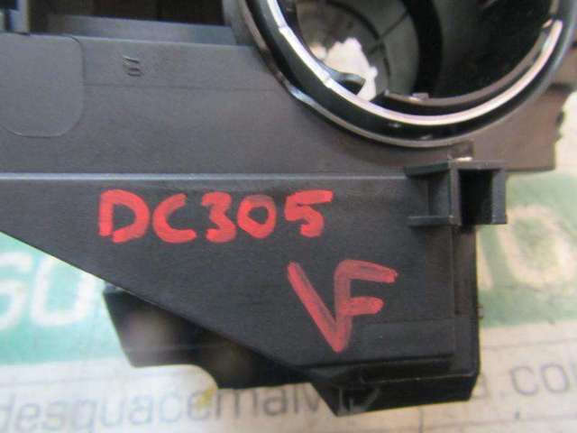 2116409 FORD Anillo AIRBAG comprar Madrid