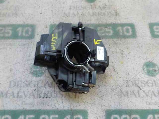 2116409 Anillo AIRBAG  en stock Castellón