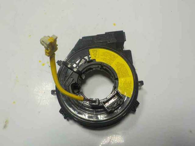 2116409 Anillo de contacto del volante  comprar en Reus