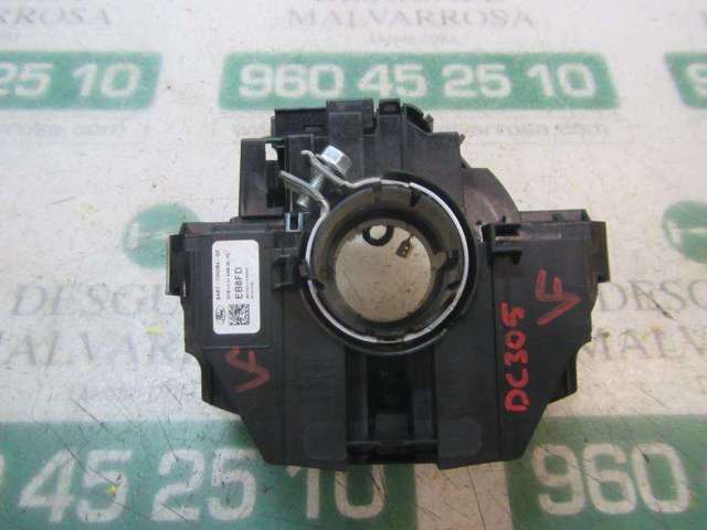2116409 Anillo de contacto del volante  comprar en Reus