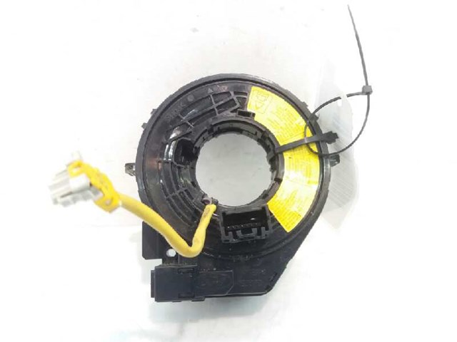 Anillo AIRBAG del volante para Ford Fiesta VI (CB1)