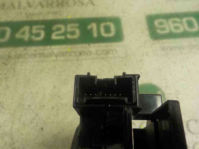 FORD 2116409 Anillo AIRBAG comprar Pamplona