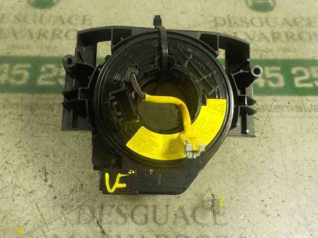 FORD 2116409 Anillo de contacto del volante  disponible España
