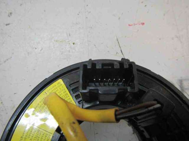 2116409 FORD Anillo de contacto del volante  comprar en Lleida