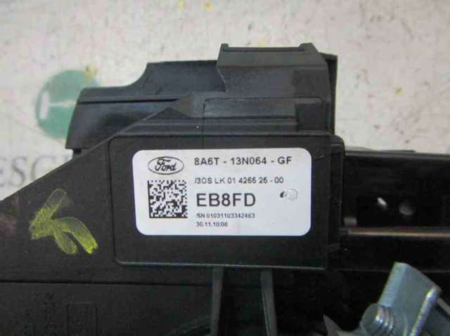 FORD 2116409 Anillo de contacto del volante  comprar en Albacete