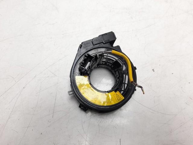 2116409 Ford