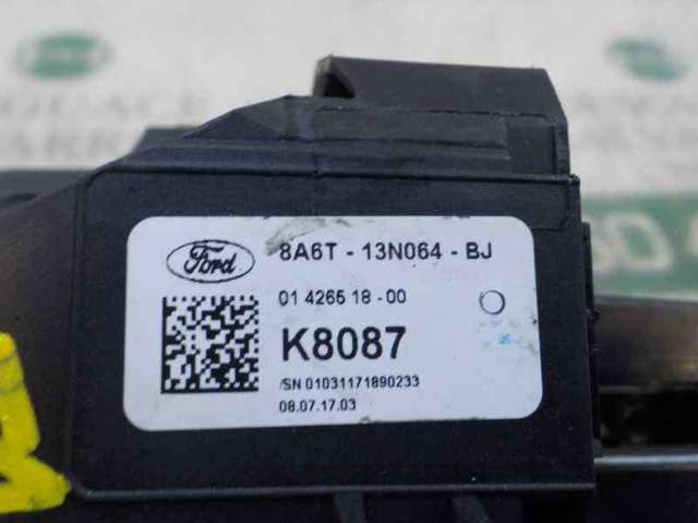 FORD 2116409 Anillo AIRBAG comprar Tarragona