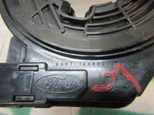 2116409 Anillo de contacto del volante  comprar en Pontevedra