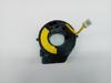 Anillo airbag para ford fiesta (cb1)  snja 2116409