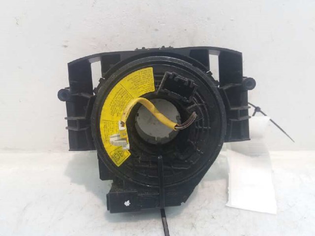 Precio del repuesto Anillo AIRBAG del volante Fiesta VI hatchback