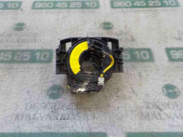 2116409 FORD Anillo AIRBAG comprar Bilbao